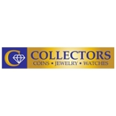 Collectors Coins Jewelry & Watches - Diamond Buyers