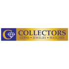 Collectors Coins Jewelry & Watches