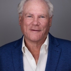 Tim J Meister - Private Wealth Advisor, Ameriprise Financial Services