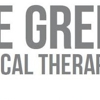 The Green Room Physical Therapy gallery