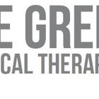 The Green Room Physical Therapy