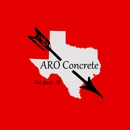 ARO Concrete - Concrete Contractors