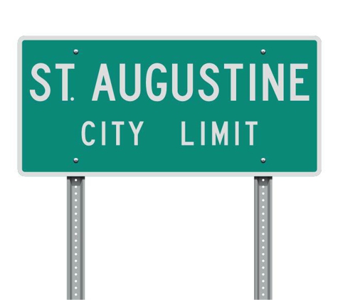 Superior Real Estate Services - St. Augustine, FL