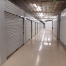 Go Store It Self Storage - Storage Household & Commercial