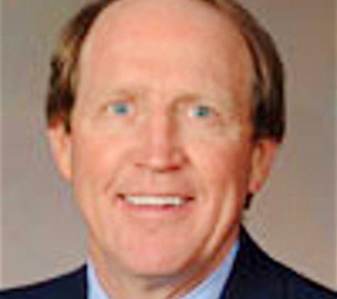 Dr. David Robert Boettger, MD - Sandy, UT