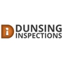 Dunsing Inspections Home & Commercial