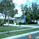 Riley Elementary School