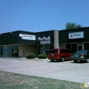 Arlington Occupational and Medical Clinic - Clinics