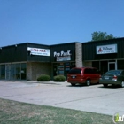 Arlington Occupational and Medical Clinic