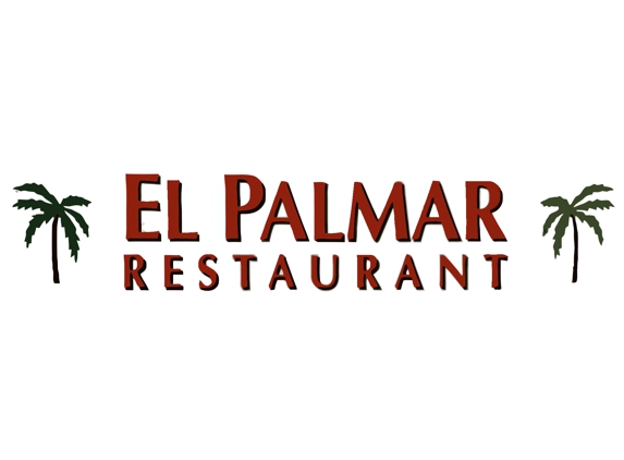 El Palmar Salvadoran and Mexican Food - Fontana, CA