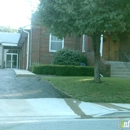 Sanford Avenue Baptist Church - General Baptist Churches