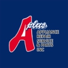 Aplus Appliance Repair Parts & Service gallery