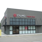 CityMD Wayne Hamburg Urgent Care