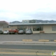 Rainbow Laundromat