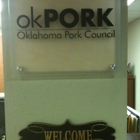 Oklahoma Pork Council