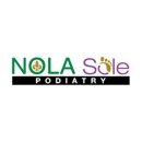 NOLA Sole Podiatry - Physicians & Surgeons, Podiatrists