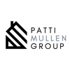 Patti Mullen Group gallery