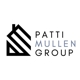 Patti Mullen Group