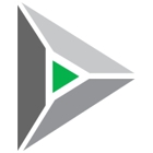 Hamilton & Ruiz Co., Inc.