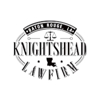 Knightshead Law Firm gallery