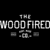 The Wood Fired Co gallery