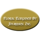 Floral Elegance By Jourdain Inc - Garden Centers