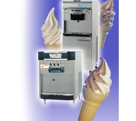 Catering & Refrigeration Equipment Warehouse - Burleigh Heads, QLD