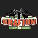 Grafton Archery & Outdoors - Archery Instruction