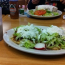 Tacos Al Suedero - Mexican Restaurants