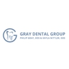 Gray Dental Group gallery