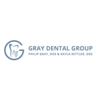 Gray Dental Group