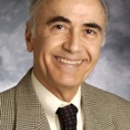 Nasrollah Eslami, MD - Physicians & Surgeons