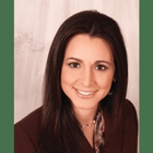 Iris Lopez - State Farm Insurance Agent