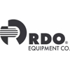 RDO Equipment Co. - Lawn and Land Equipment gallery