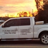 J & W Pest Control gallery