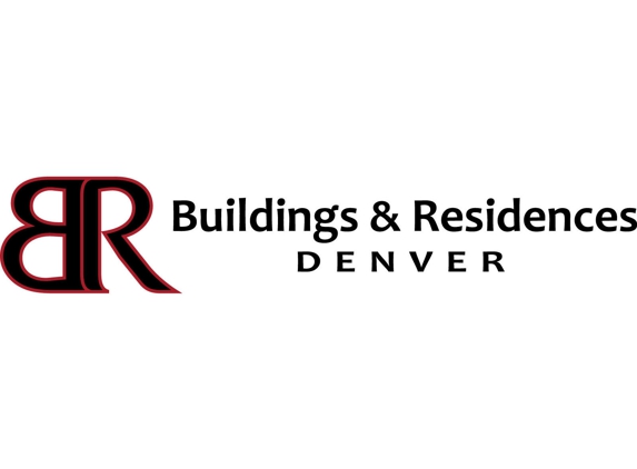 Brian Richardson - Buildings & Residences Of Denver - Denver, CO