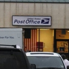 United States Postal Service