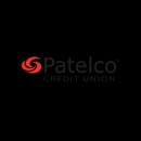 Patelco Credit Union - Credit Card Companies
