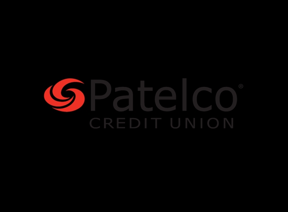 Patelco Credit Union - Elk Grove, CA