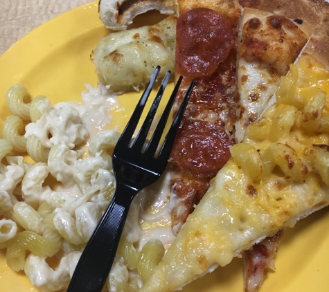 CiCi's Pizza - Orlando, FL