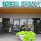 Green Sprout Vegetarian Cuisine