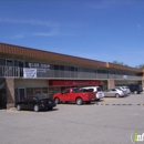 Moulton, Julie - Commercial Real Estate