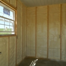 All In Spray Foam - Insulation Materials