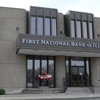 First National Bank of Illinois gallery