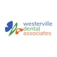 Westerville Dental Associates