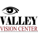 Valley Vision Center - Contact Lenses