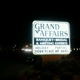 Grand Affairs