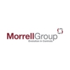 Morrell Group - Indianapolis gallery