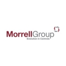 Morrell Group - Indianapolis - Mechanical Engineers