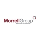 Morrell Group